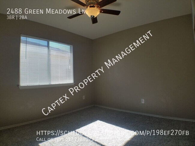 Building Photo - 2488 Green Meadows Ln