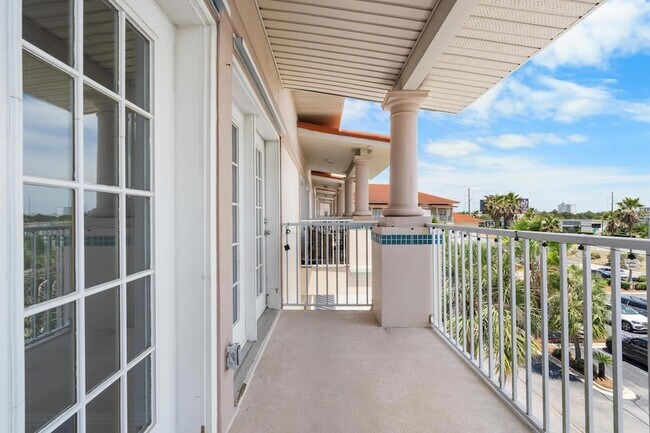 Building Photo - 4507 Furling Ln