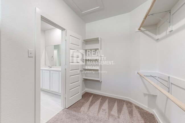 Building Photo - Gorgeous 4 Bedroom Home Available for Rent in McKinney!