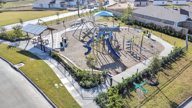 Building Photo - 26726 Paloma Blanca Dr