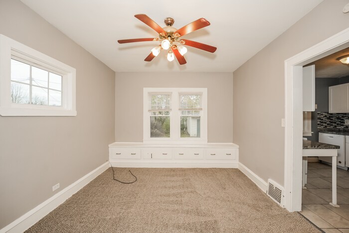 Building Photo - 3638 Ludgate Rd