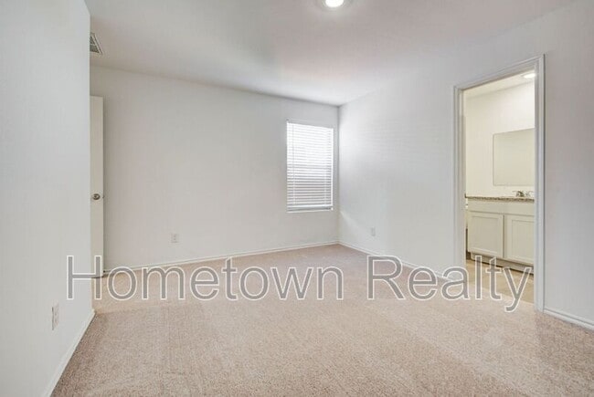 Building Photo - 3303 NW 149th St