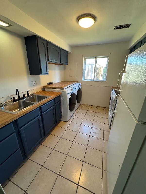 Building Photo - 2416 Patrick Dr