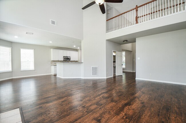 Building Photo - 20510 Ropers Trail Ct