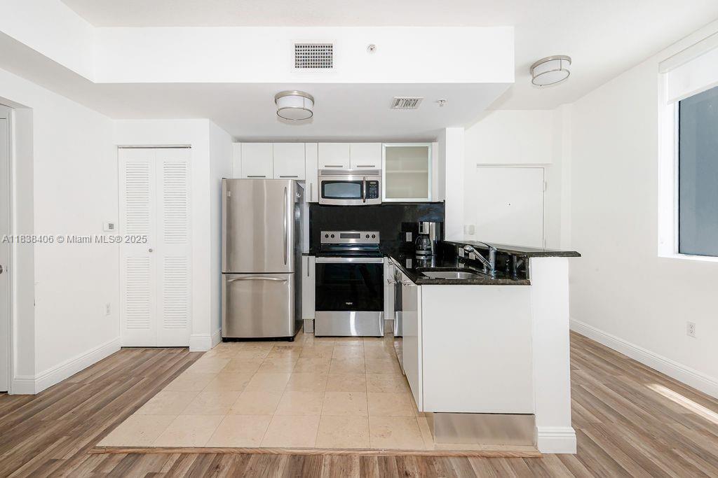 Building Photo - 3339 Virginia St