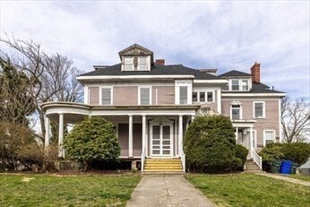 Primary Photo - 764 Rock St