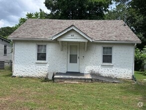 Building Photo - Charming 2 bedroom home in the heart of Co...