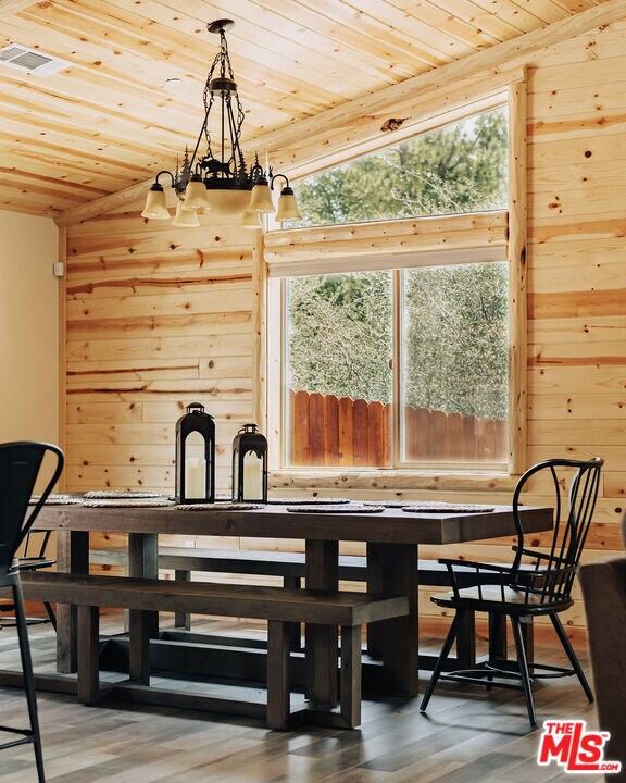 Building Photo - 315 Northern Cross Dr