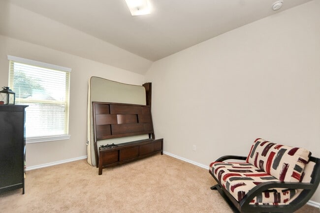 Building Photo - 13810 Beckledge Ln