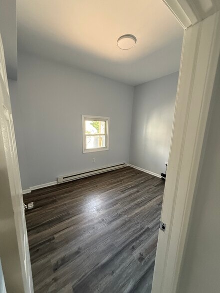 Building Photo - 301 S Matlack St