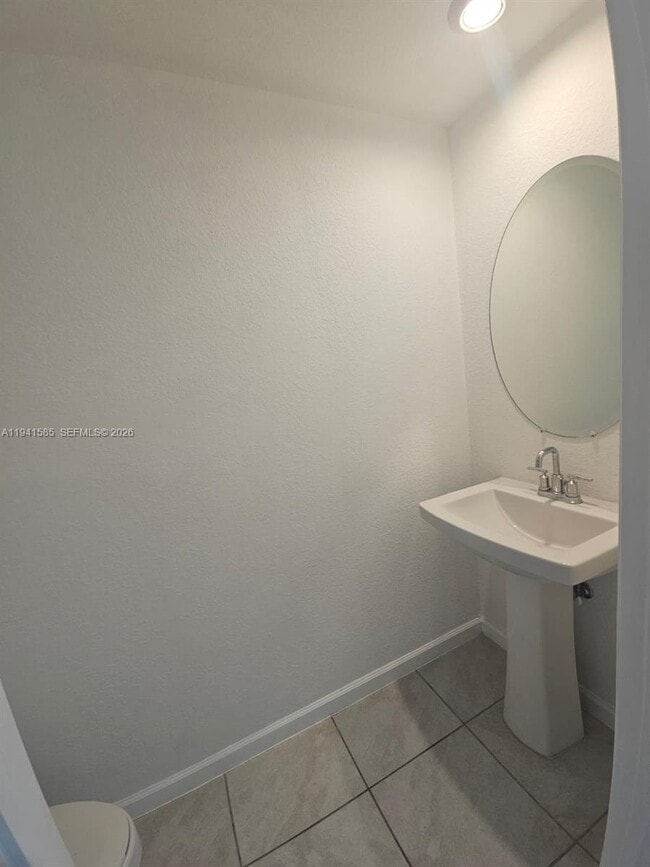 Building Photo - 2944 NW 180th St