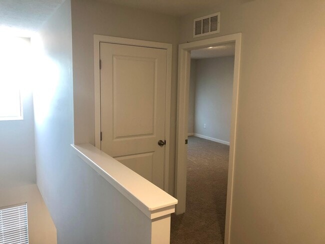 Building Photo - 6369 Bellmouth Rd