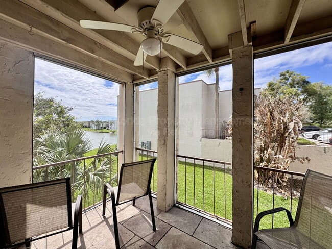 Building Photo - 514 Orange Dr