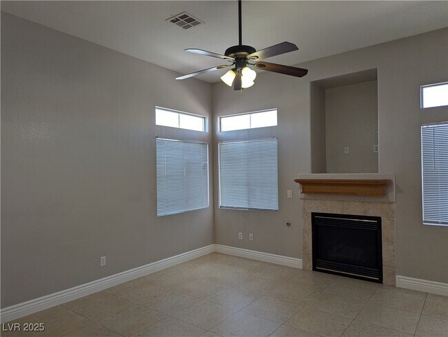 Building Photo - 5308 Wild Orchid St