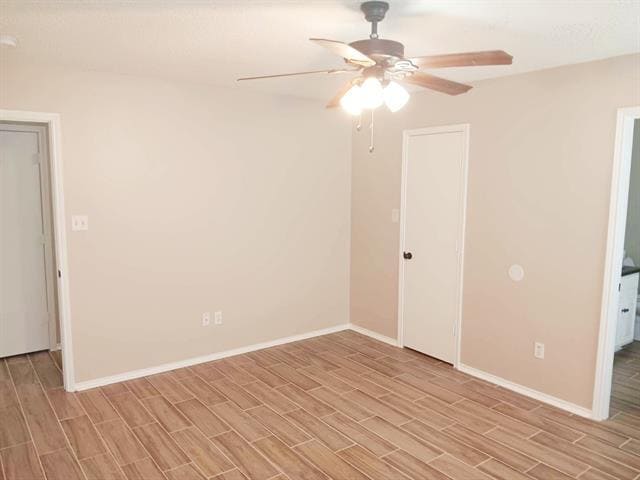 Building Photo - 532 Brandy Ct