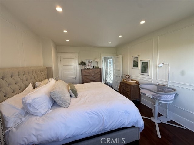 Building Photo - 331 El Bonito Ave