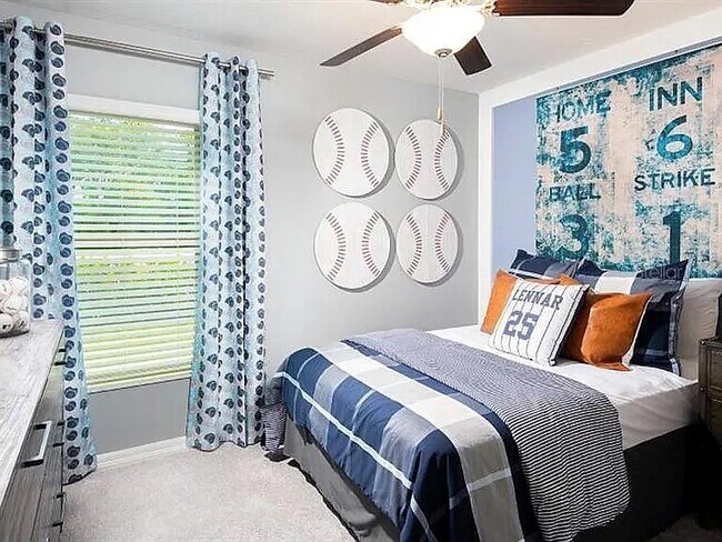 Building Photo - 35008 Ackley Trce