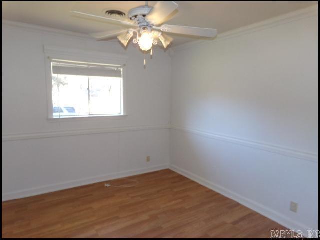 Building Photo - 6 Duval Cir