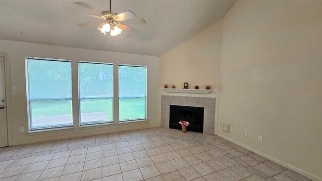 Building Photo - 21435 Park Mill Ln