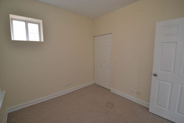 Building Photo - 1623 W Wallen Ave