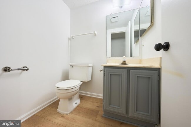 Building Photo - 5 Briarstone Ln