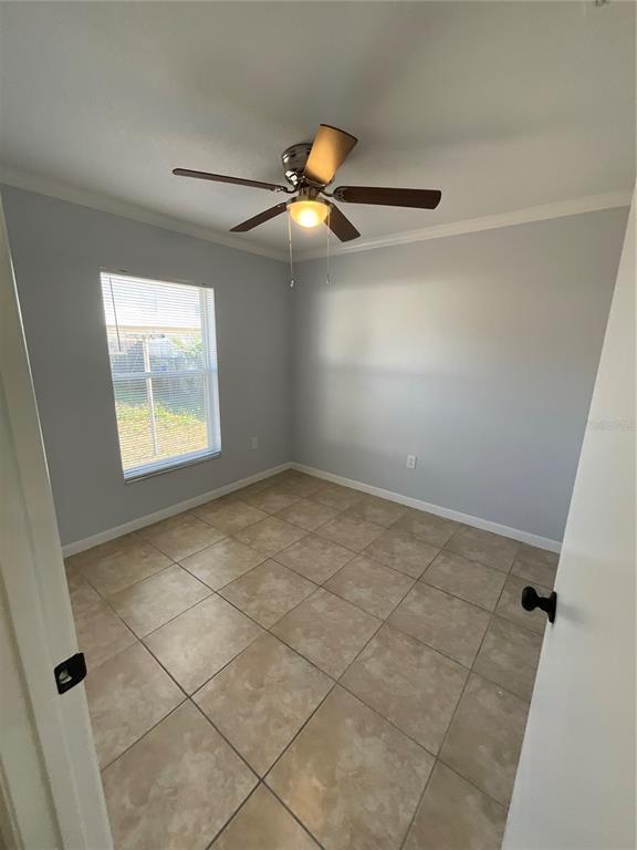 Building Photo - 1379 Burnley Ct