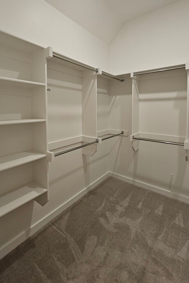 Building Photo - 4841 Rattler Ln