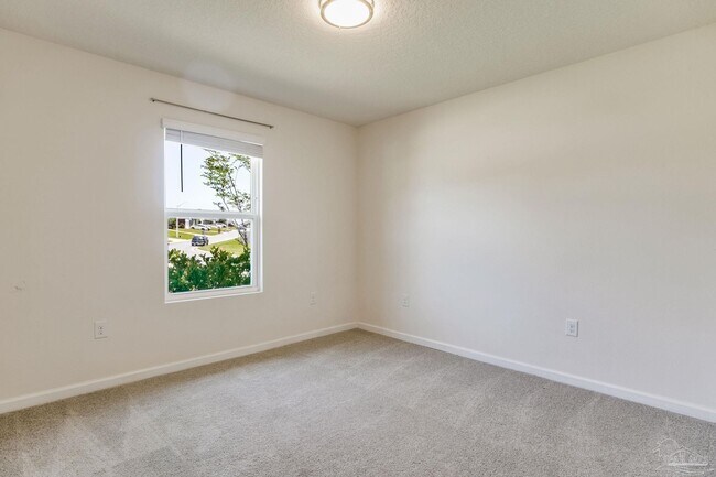 Building Photo - 4642 Perception Circle