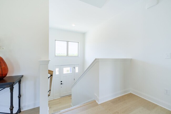 Building Photo - Brand New home in Hardin Valley for rent! Washer & Dryer Included