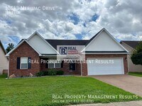 Building Photo - 10643 Merimac Dr