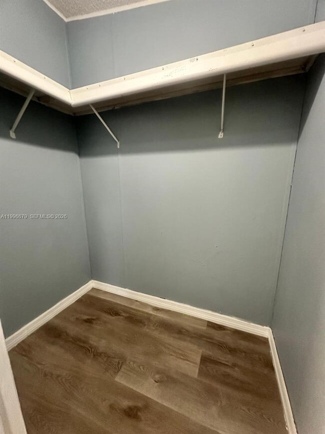 Building Photo - 11863 Atlantic Cir