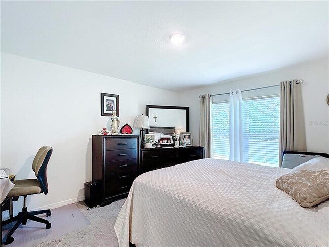 Building Photo - 7161 SW 135th Pl