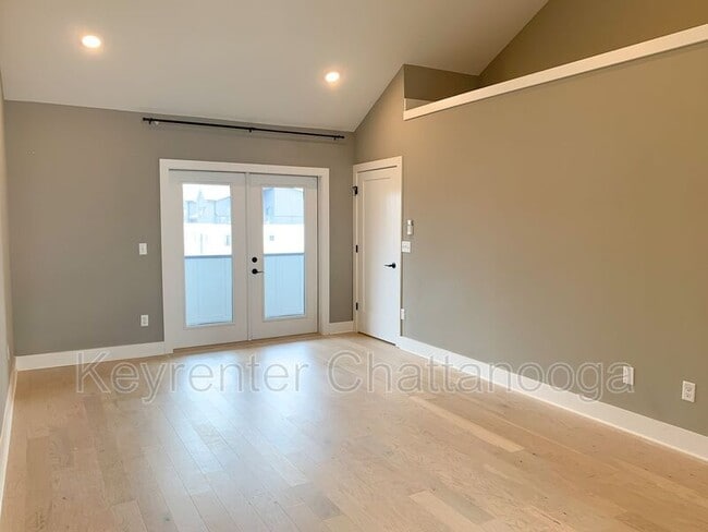 Building Photo - 1417 Stockyard Pl