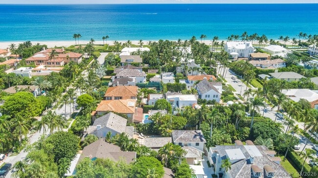 Building Photo - 142 Seabreeze Ave