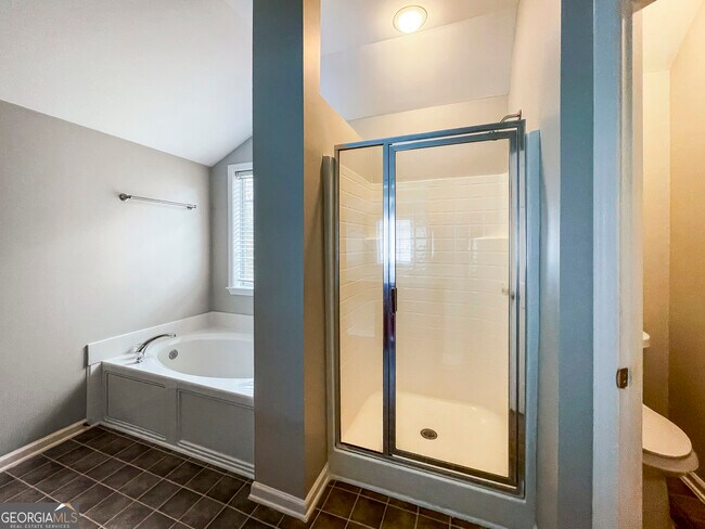 Building Photo - 4610 Burnt Fork Cir