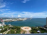 Building Photo - 50 Biscayne Blvd