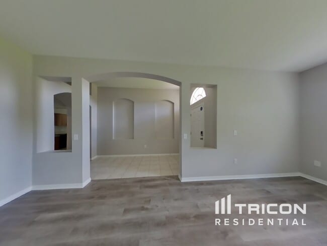 Building Photo - 1409 Greely Ct