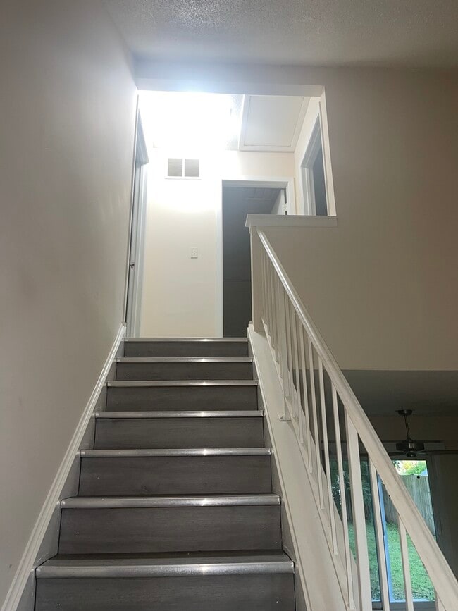 Building Photo - 3312 Fox Hill Rd