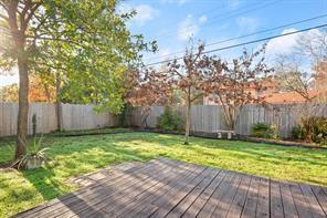 Building Photo - 3011 Yellowpine Terrace