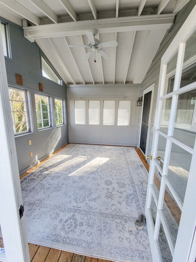 Building Photo - Out of this world home on Juniper Street in Milton