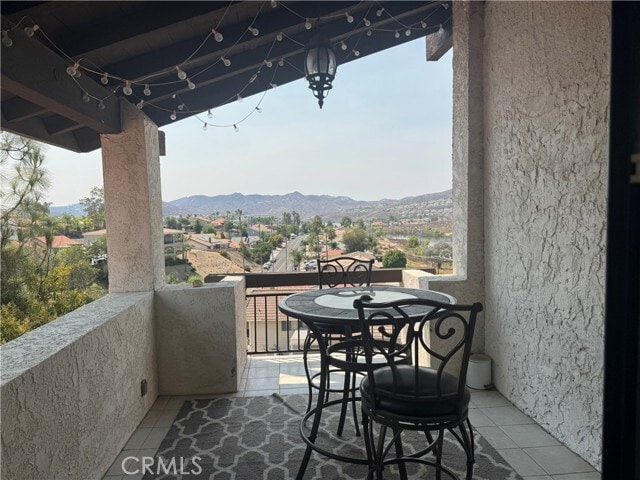 Building Photo - 29493 Longhorn Dr