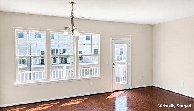Building Photo - 25556 Palenza Terrace