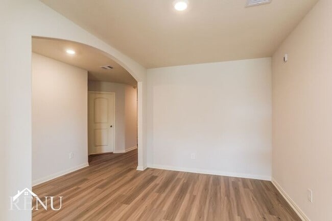 Building Photo - 10479 Red Cardinal Dr