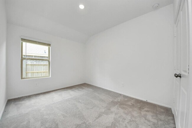 Building Photo - 1351 Antigua Dr