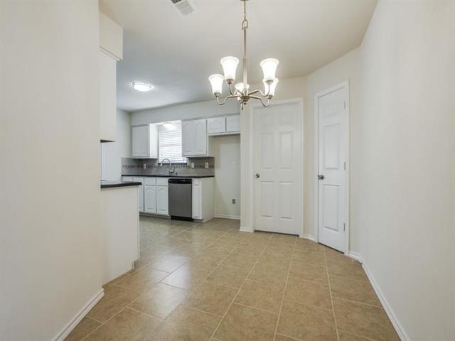 Building Photo - 103 Liberty Dr