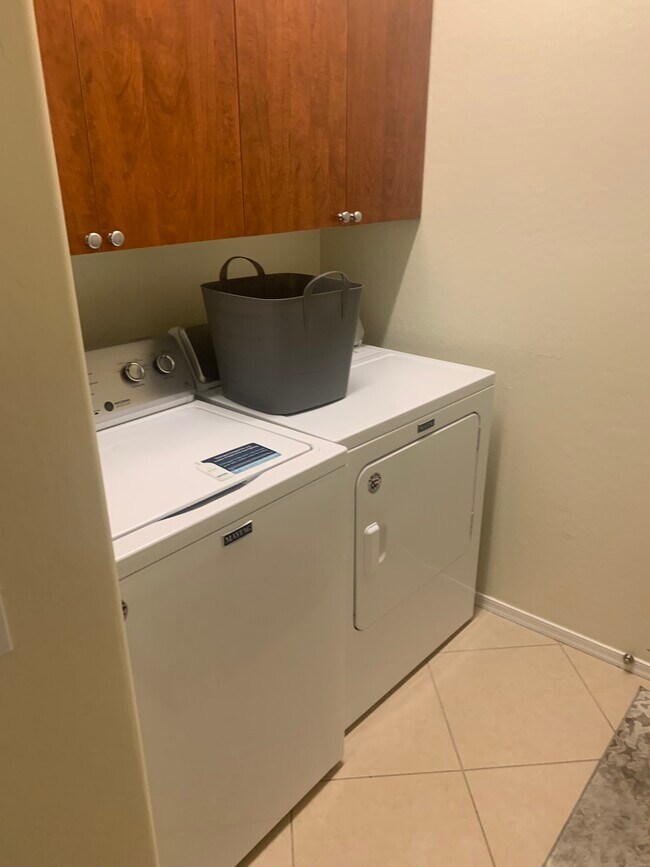 Building Photo - 21605 N 261st Ave