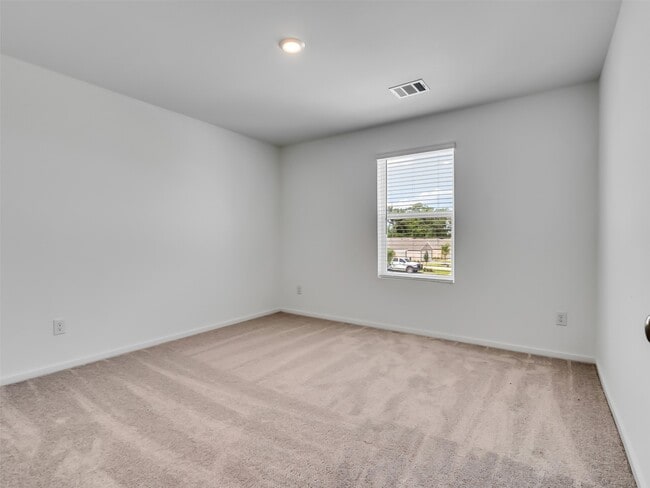 Building Photo - 31404 Pratola Serra Cir