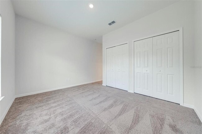 Building Photo - 2122 Penny Ln