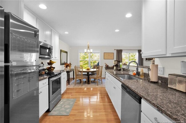 Building Photo - 1029 Woodyhill Ln