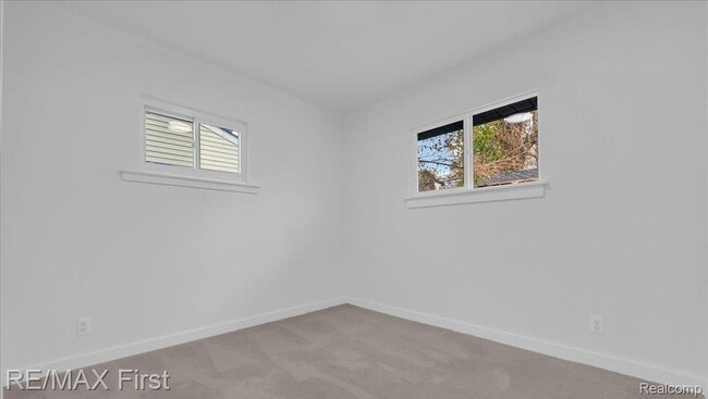 Building Photo - 23108 Pilgrim Ave